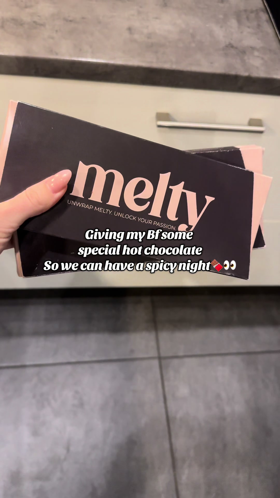 @MeltyChocolates