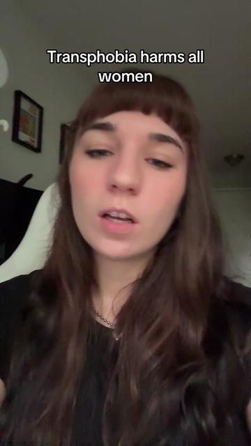 @Cara