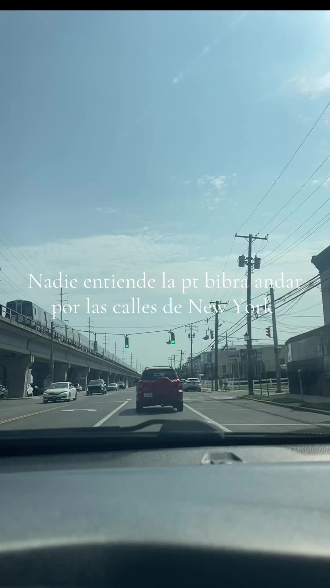 @lesly flores