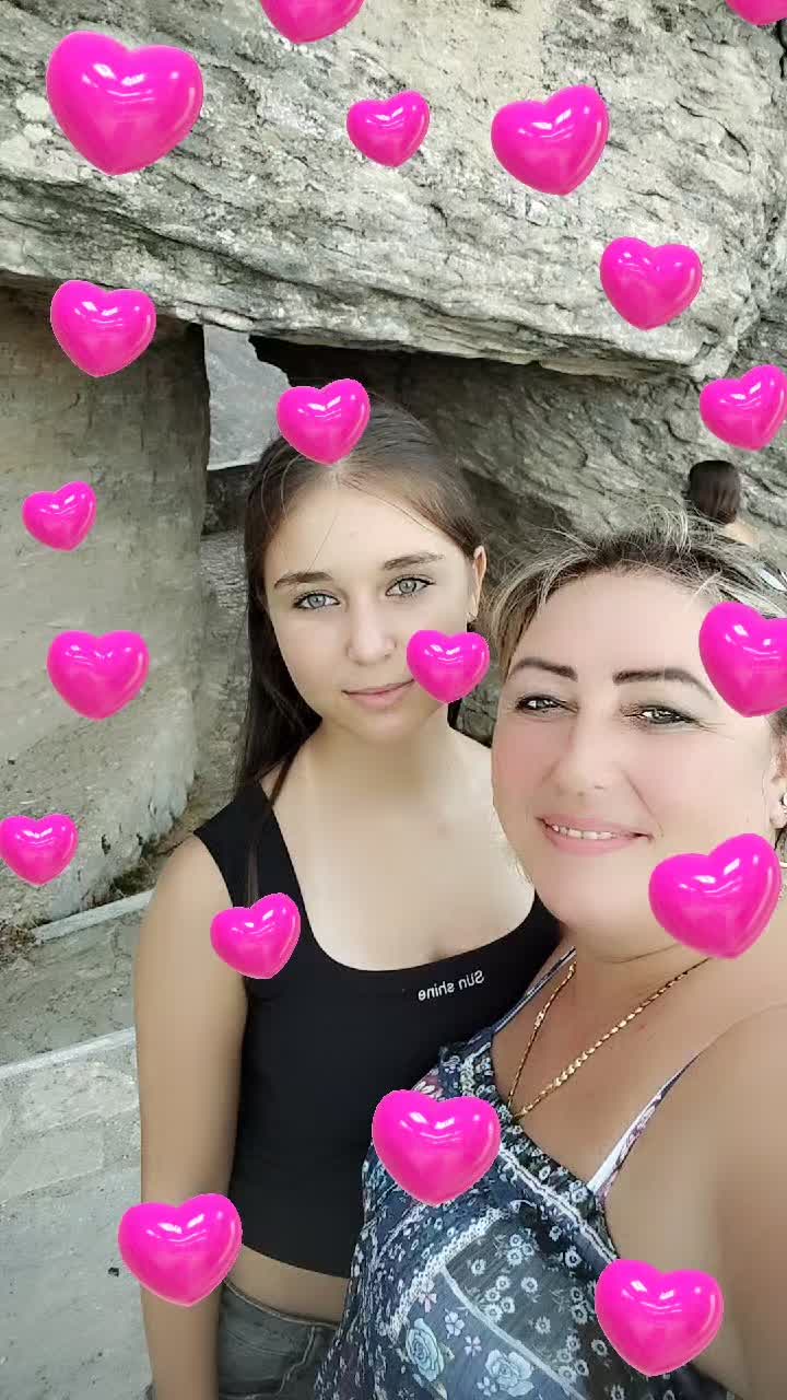 @olga