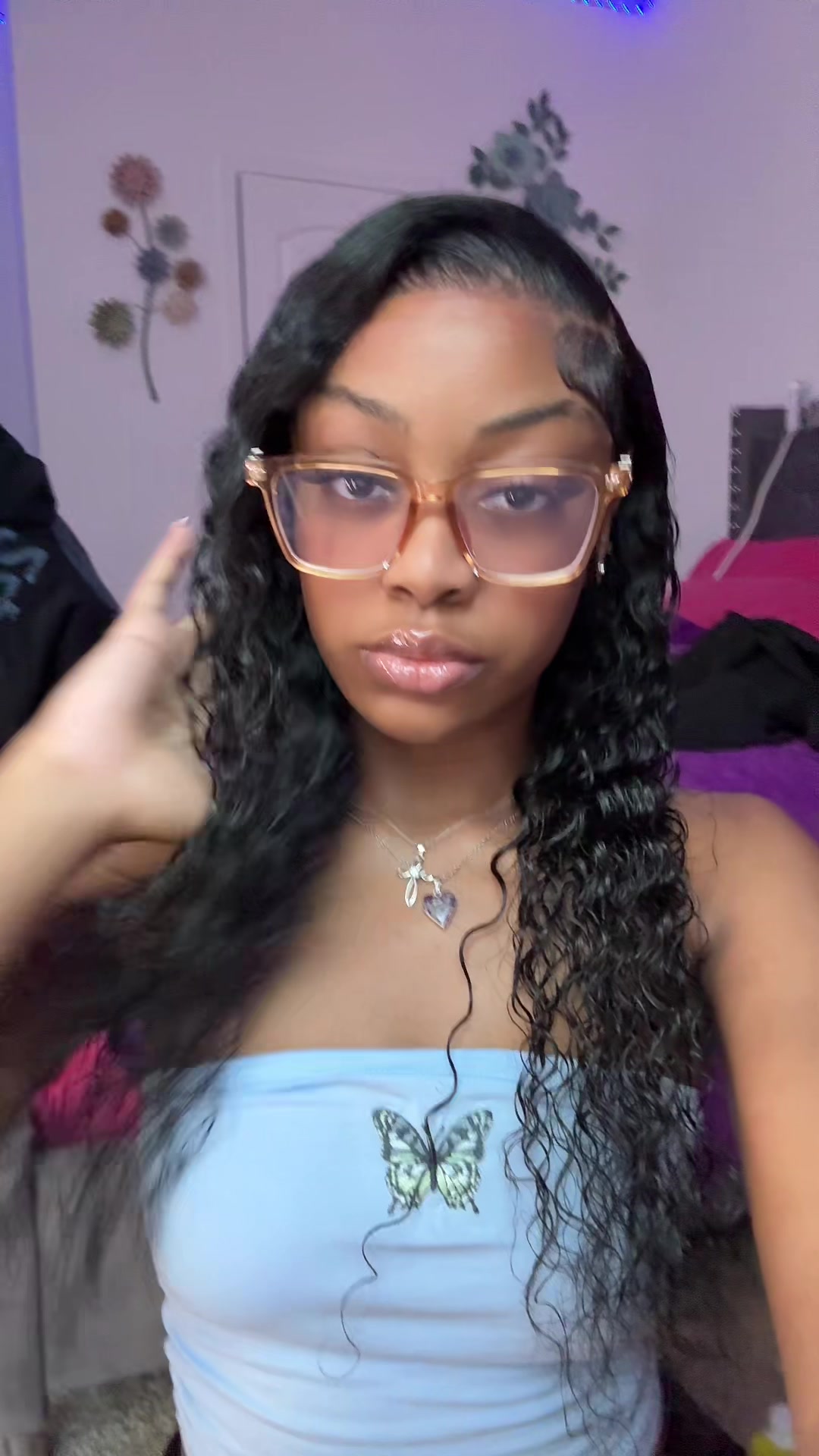 @ilyannise