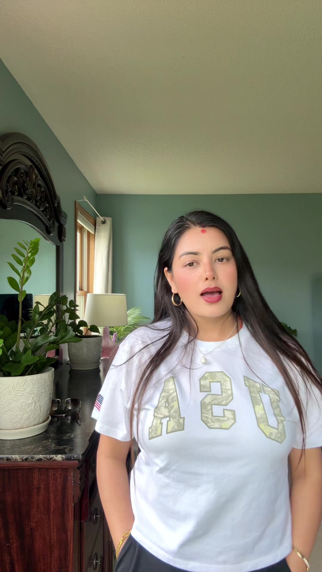 @Sujata Upreti 🧿🇳🇵🇺🇸