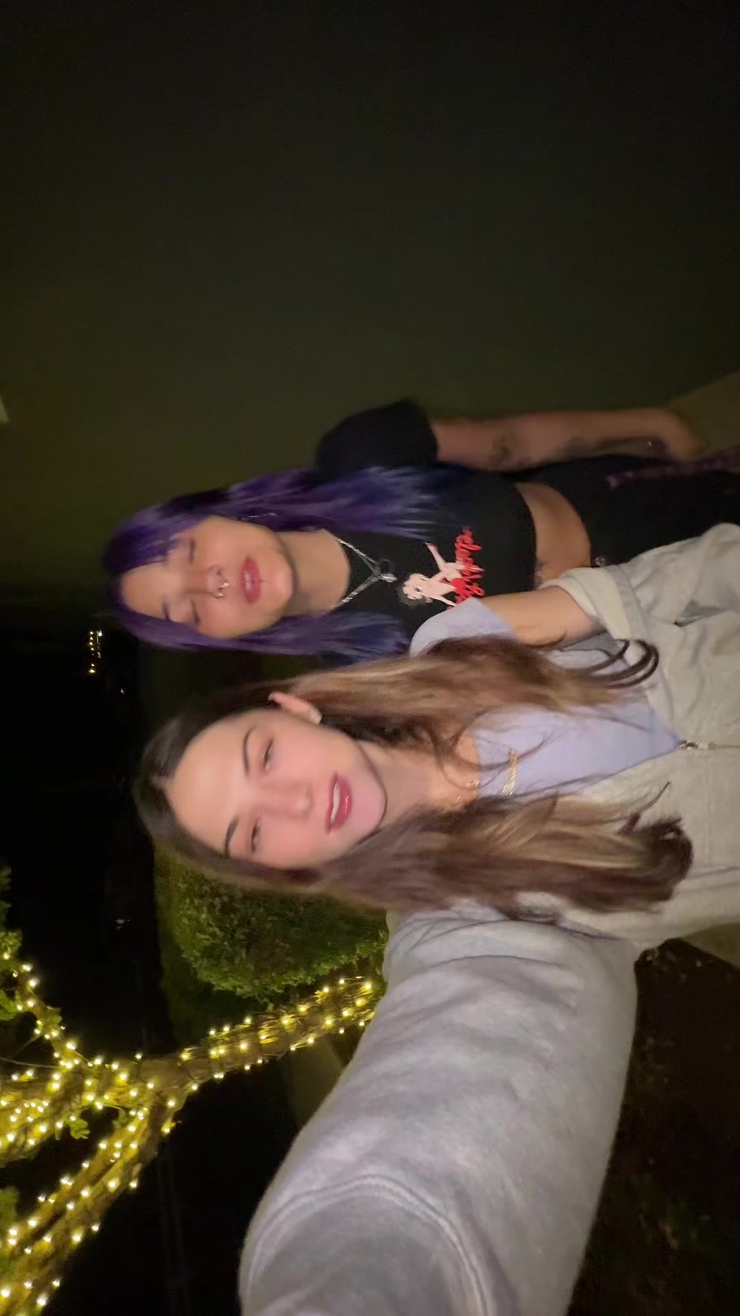 @kbaby<3