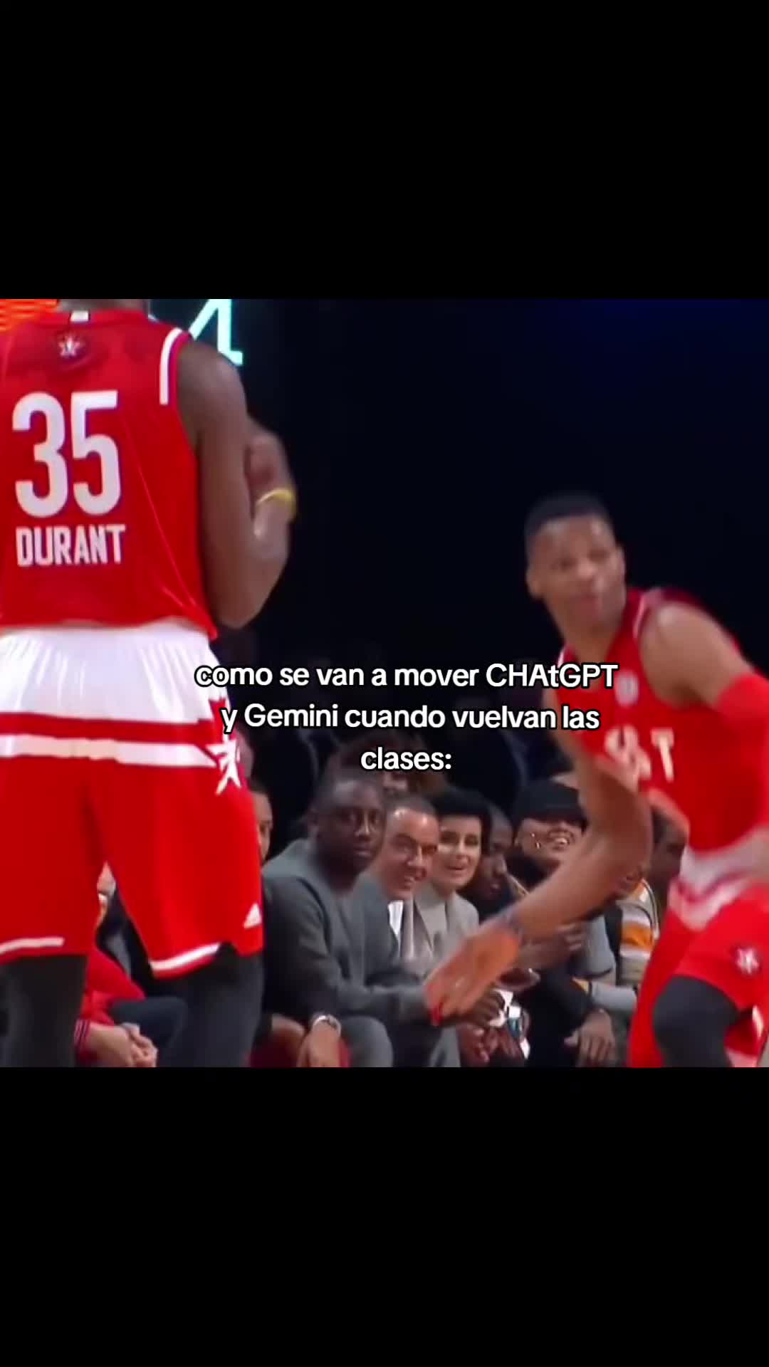 @🛸BRYANT🐍