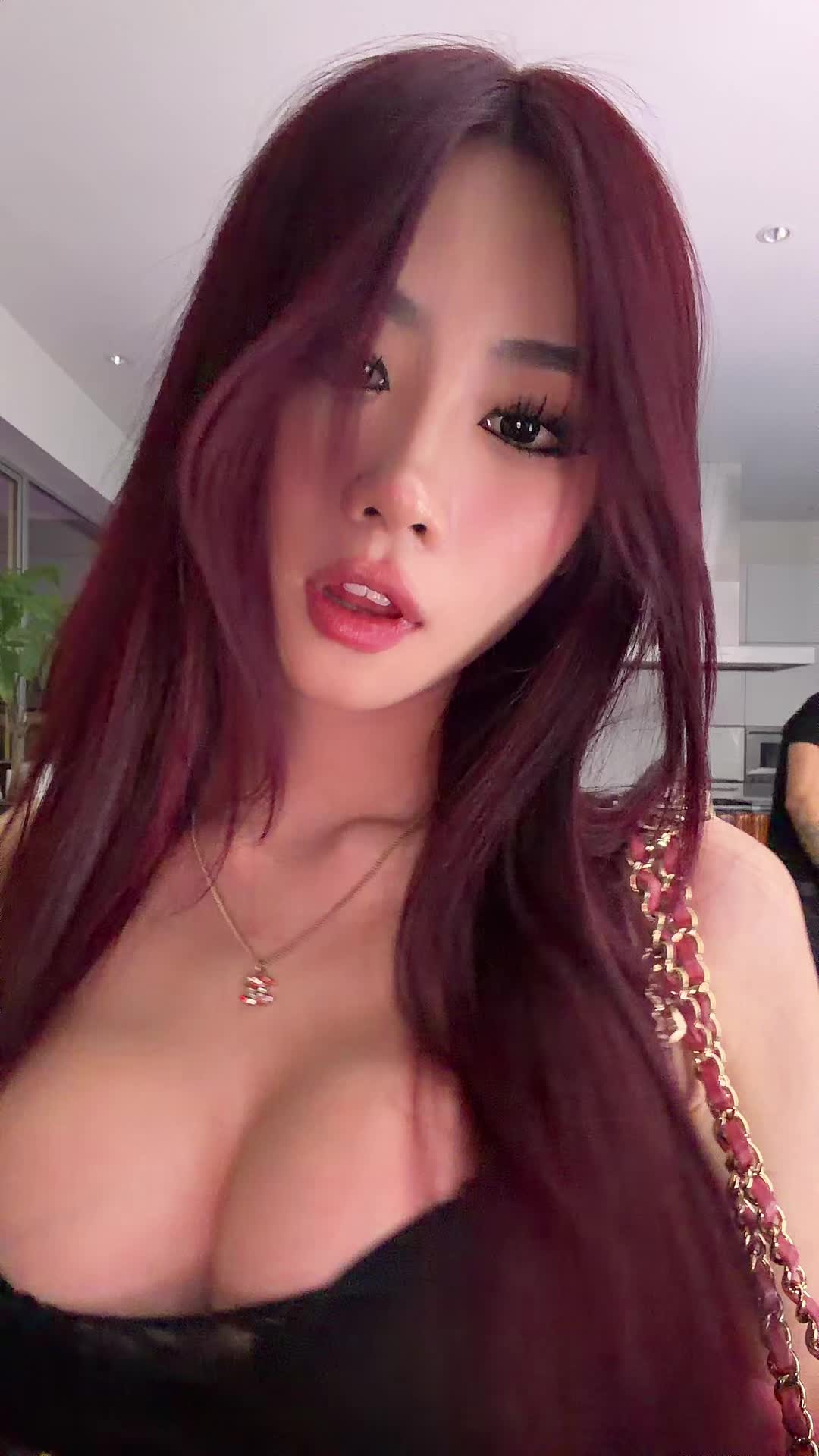 @cinasworld