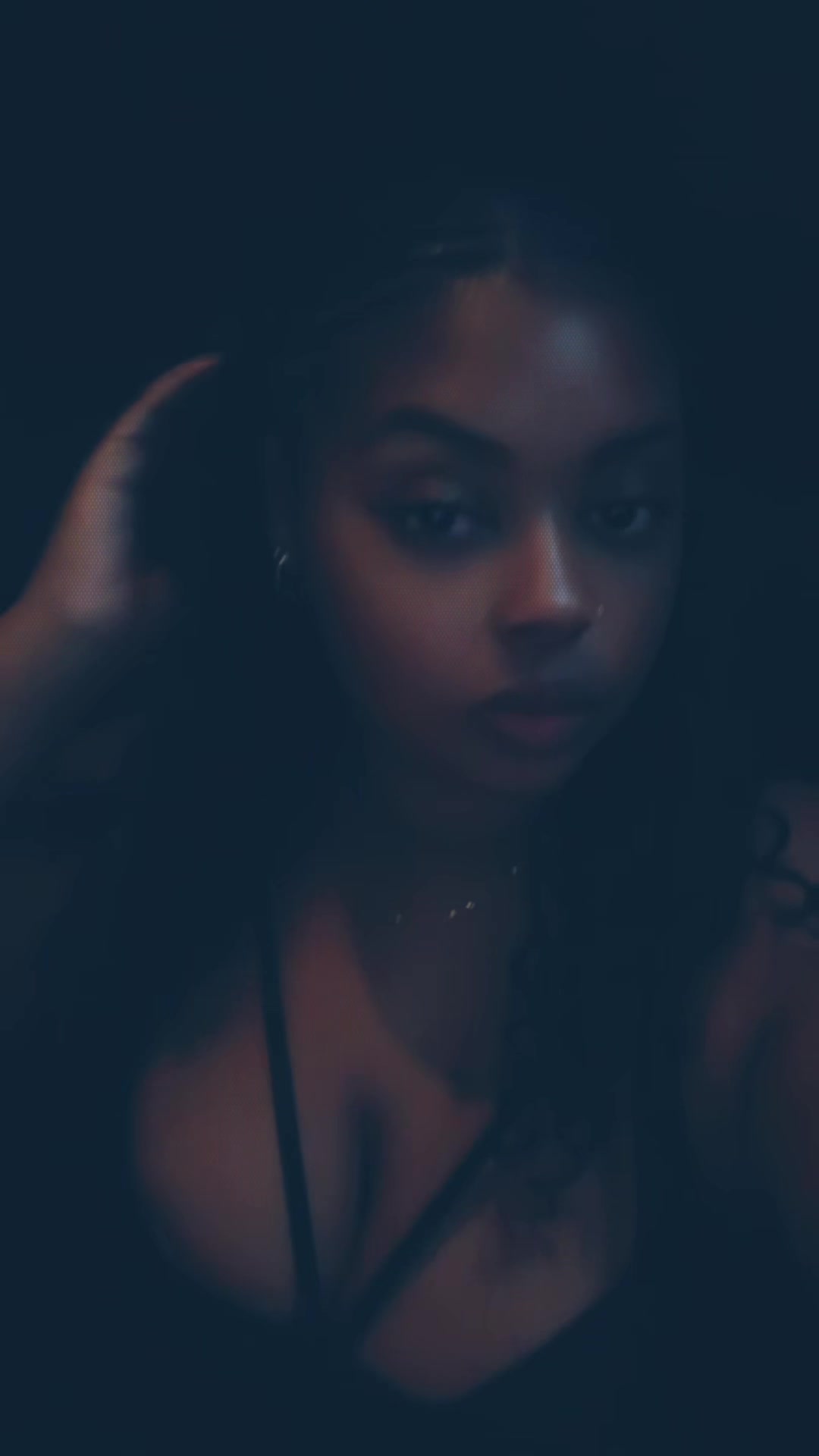 @Janae😈♏️