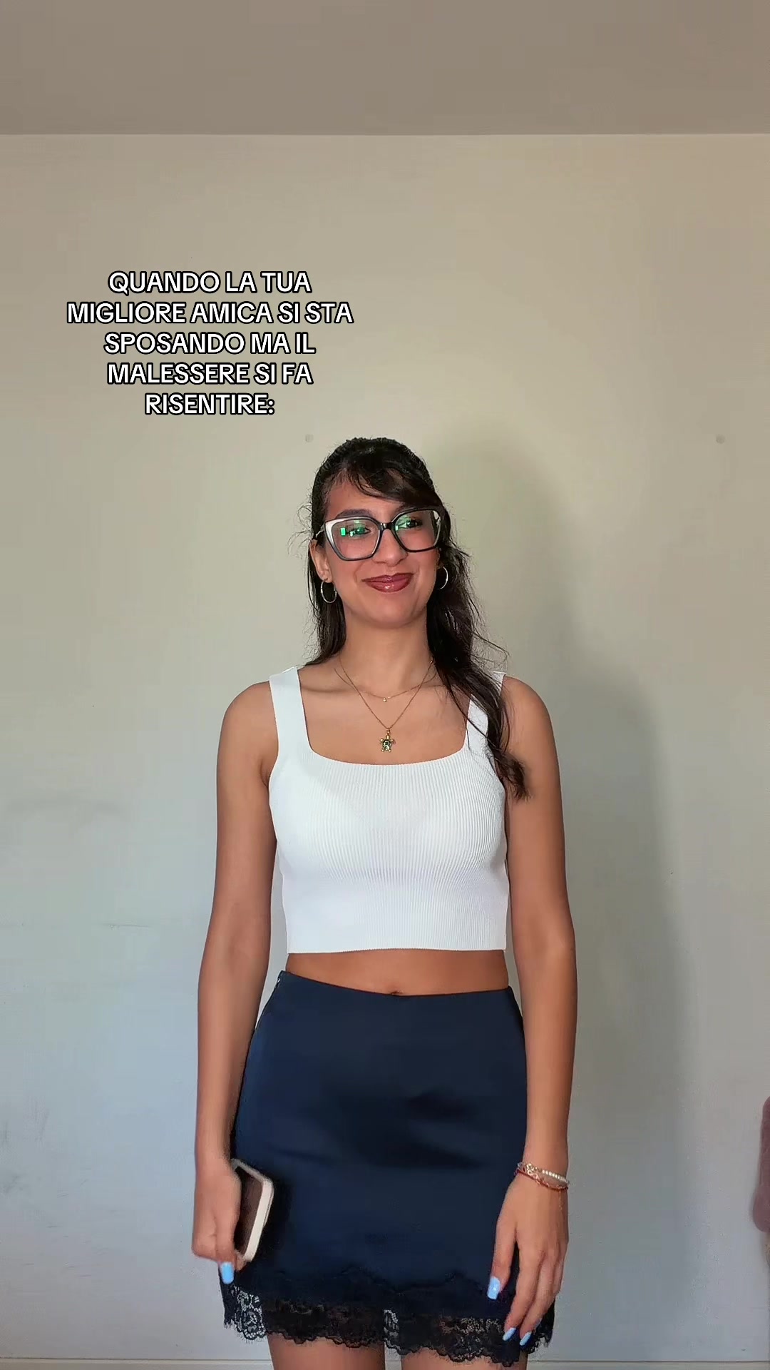 @roberta tummino