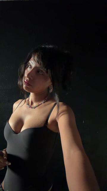 @Yamilexxxx 🧠
