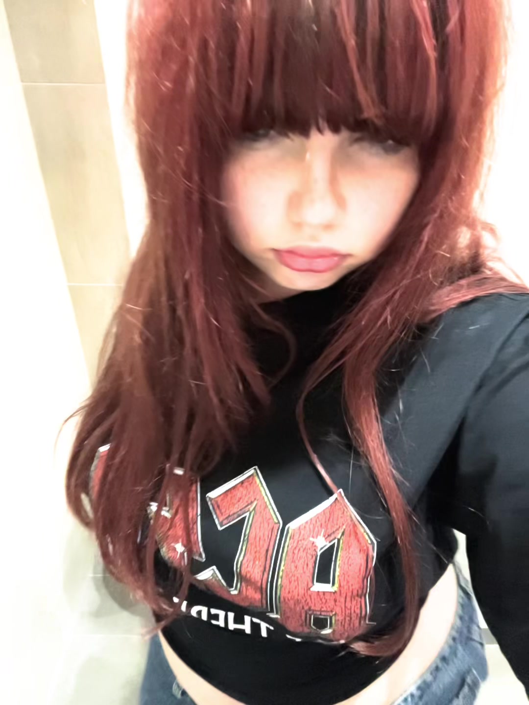 @🕷️