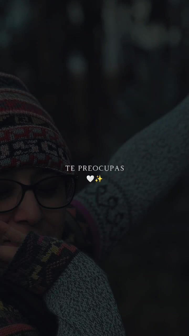 @Kells12❣️