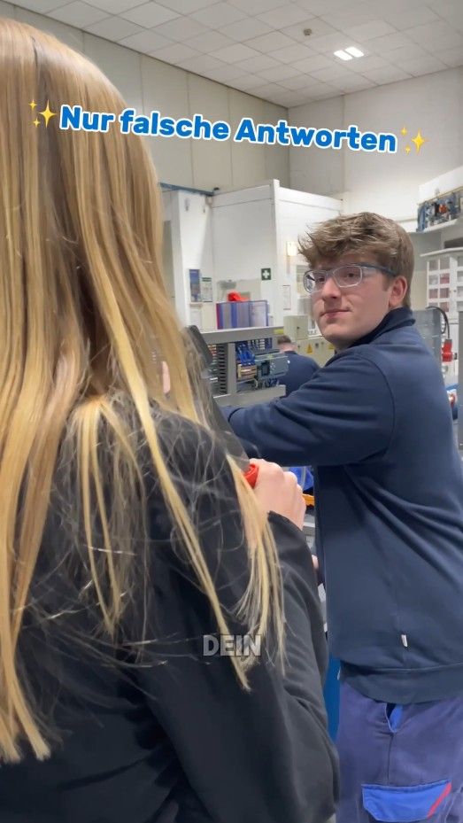 @thyssenkruppausbildung