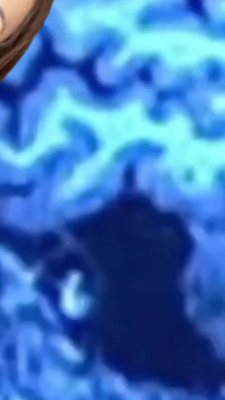@dramyshah