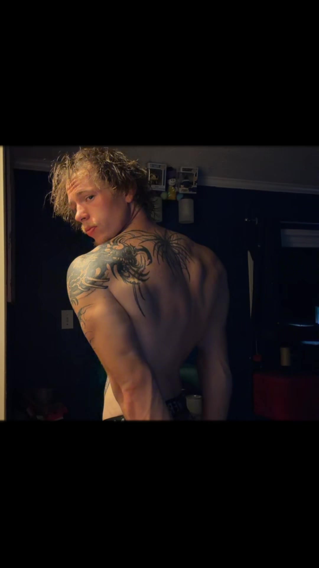 @SeanAnglerfsh