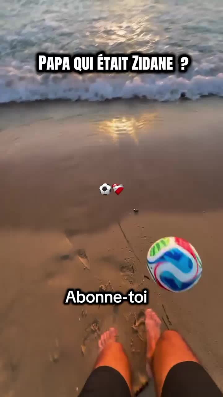 @FootLife ⭐
