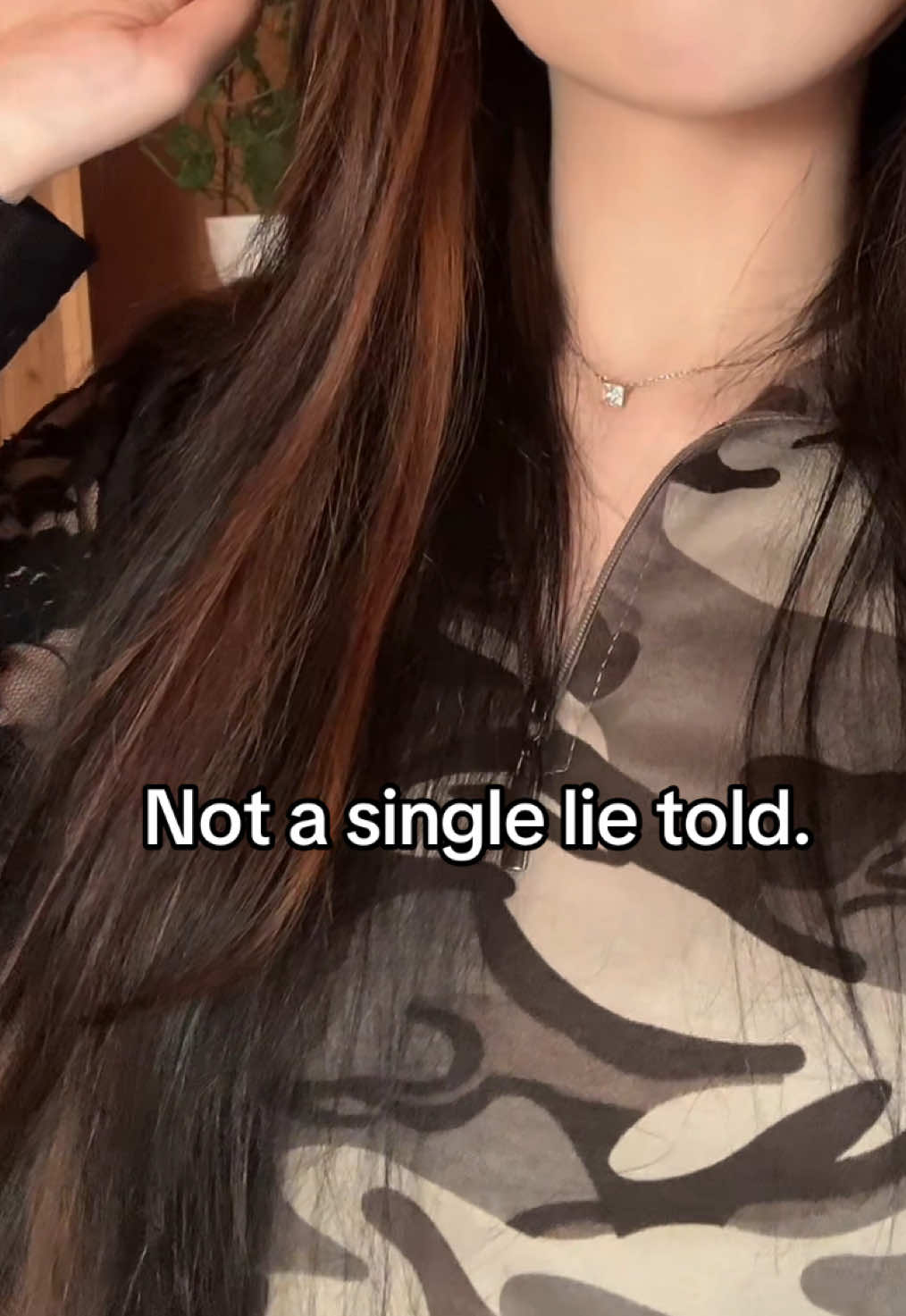@Amelia
