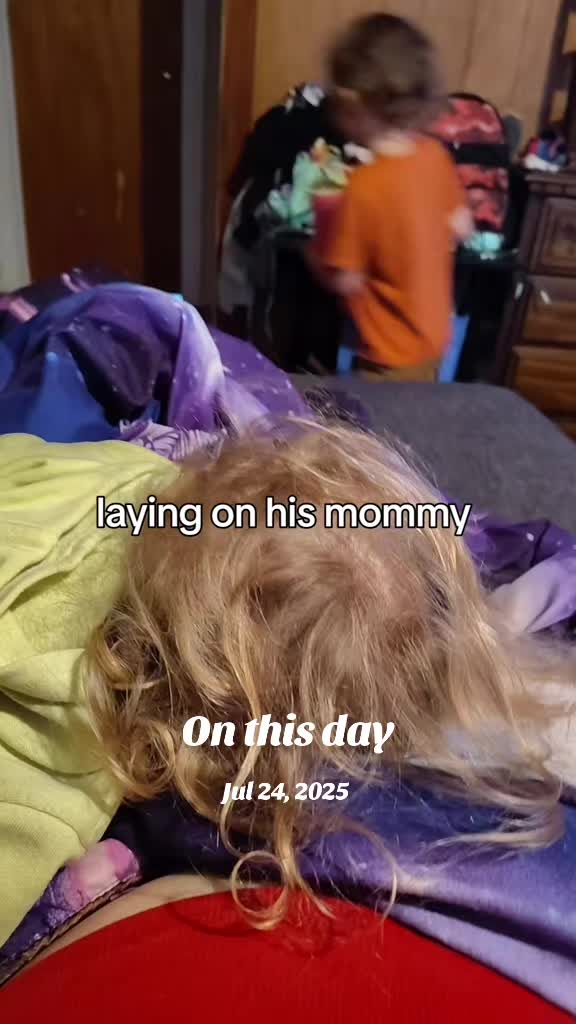@bribri4ever91