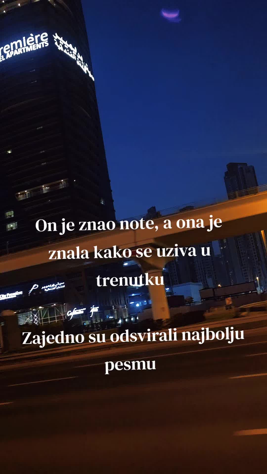 @⭐️solo igračica✈️ 🥇 ®️
