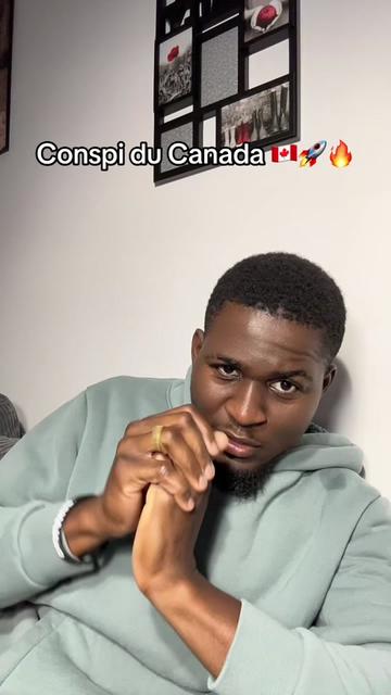 @Hollychocolat1🍫