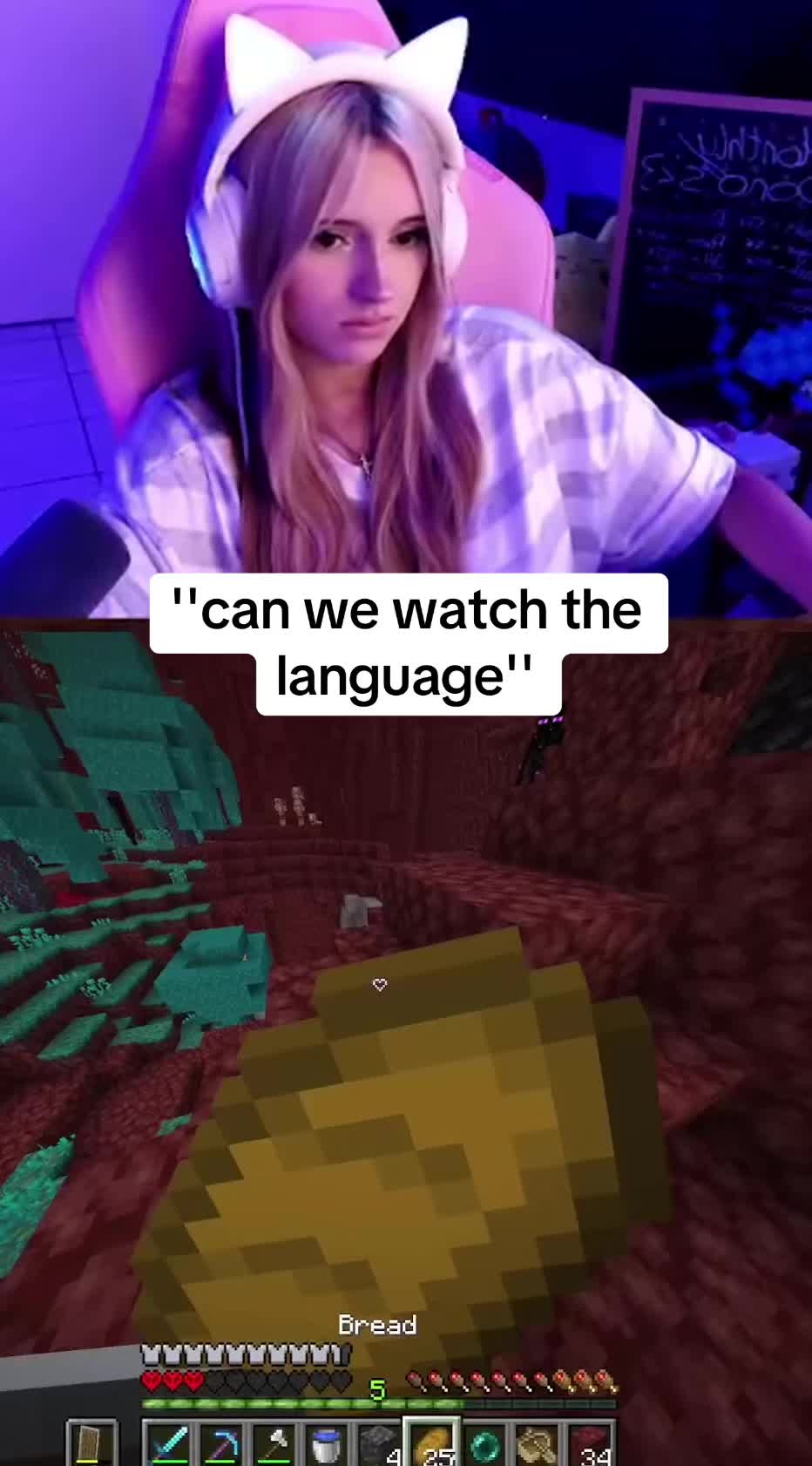 @yklaurx