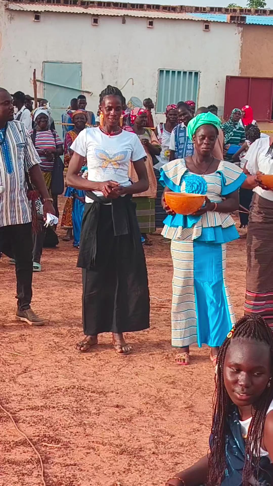 @FasoCulture🇧🇫