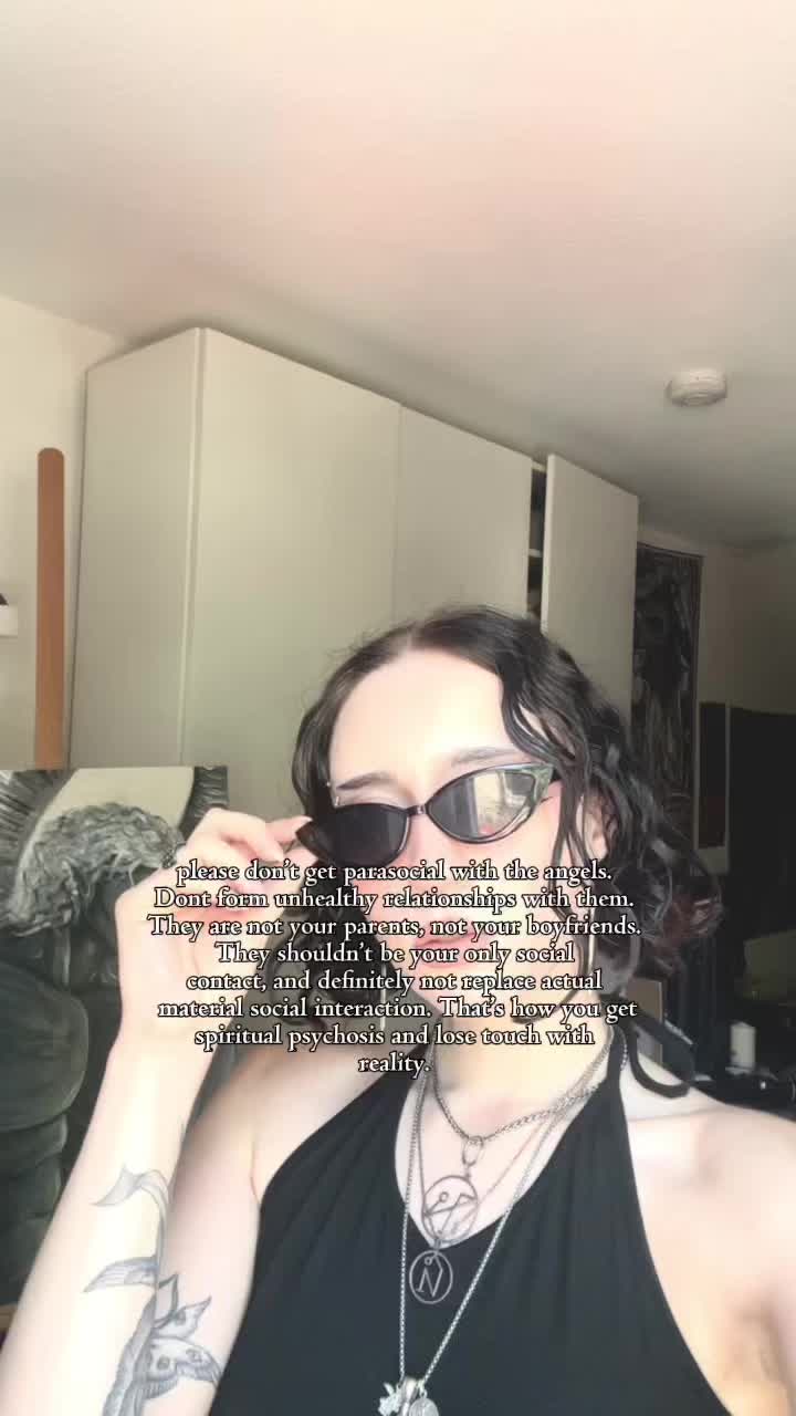 @⚔️ꜱᴛ. ᴍɪᴄʜᴀᴇʟ ᴅᴇᴠᴏᴛᴇᴇ 🪽🔥