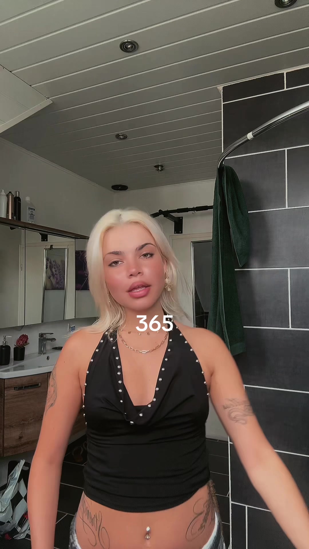 @michelle_charleen