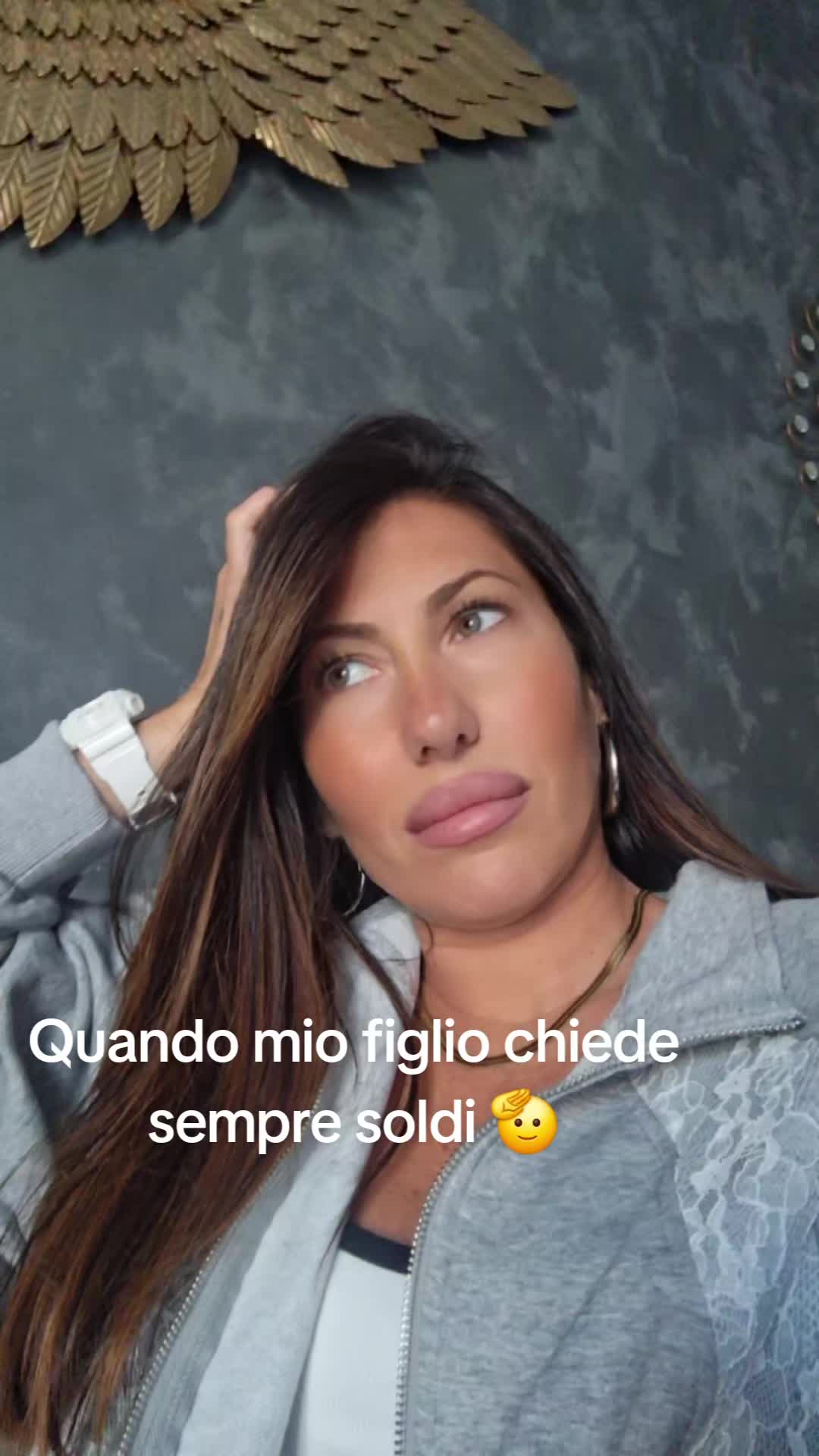 @Kikka🌸