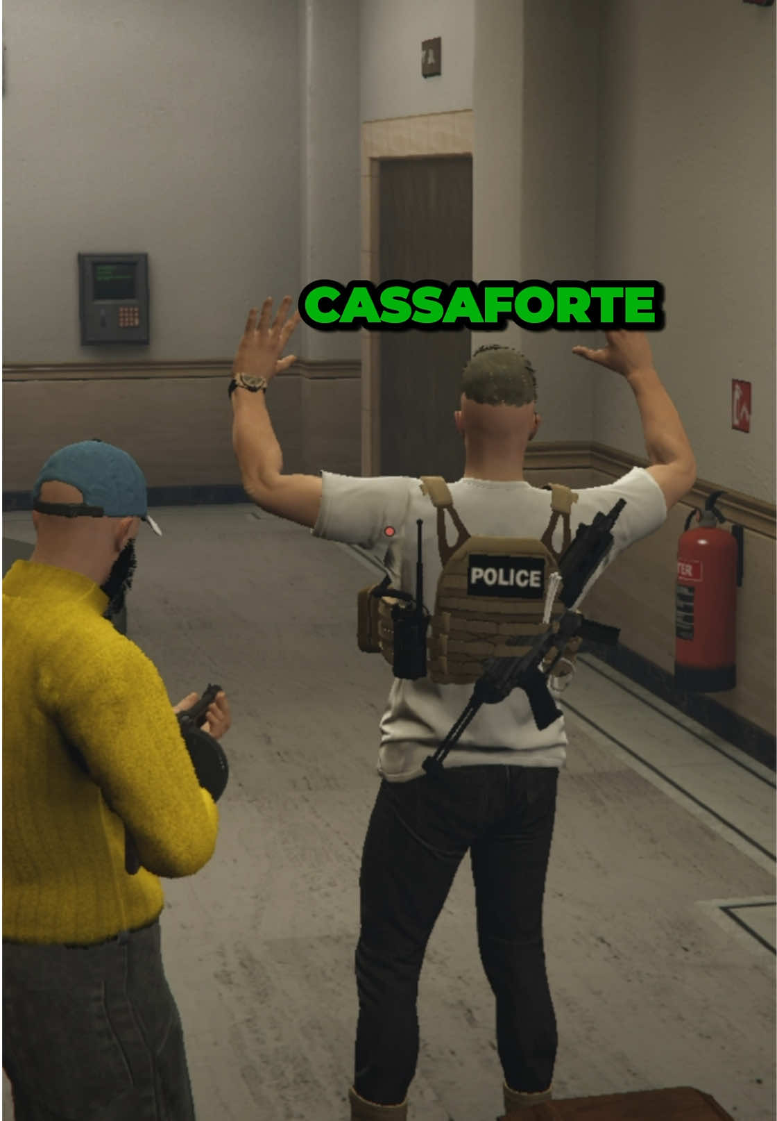 @M1