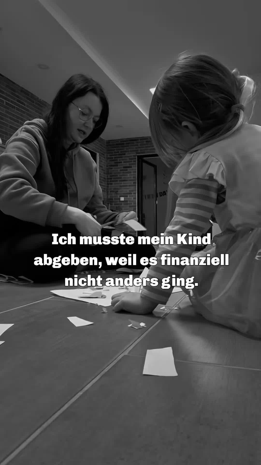 @Lisa🩷