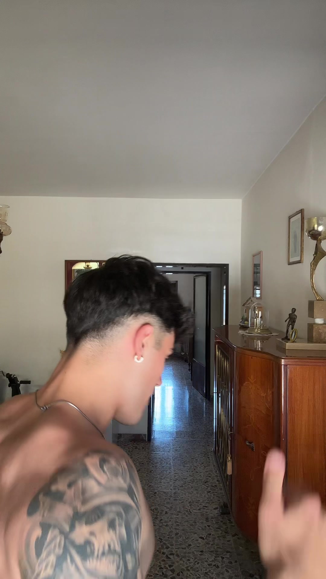@alexreggiani