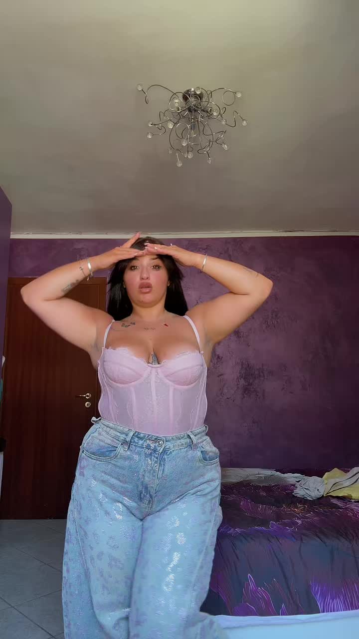 @puffetta.01