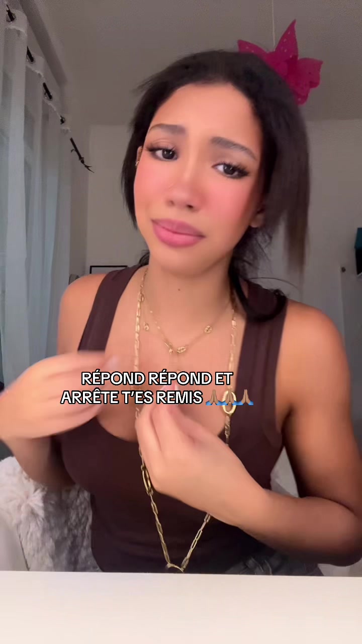 @🥥🫐🫧