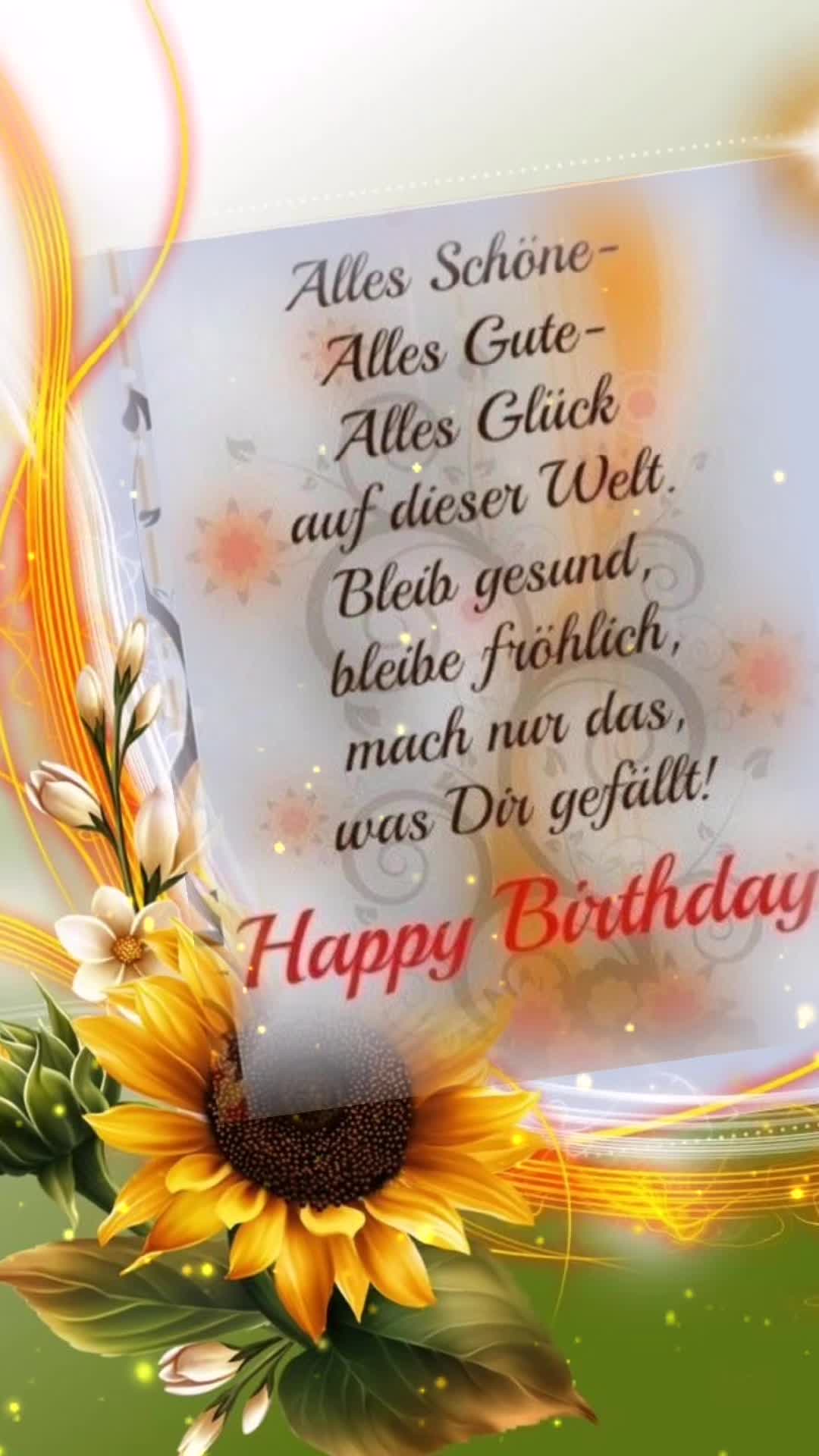 @amyevafritz🇩🇪💙