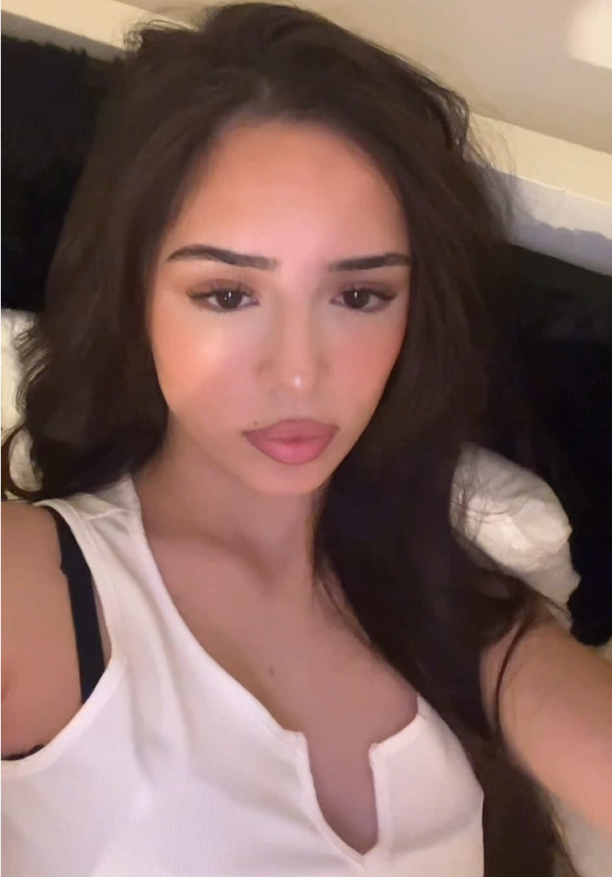 @lindrita