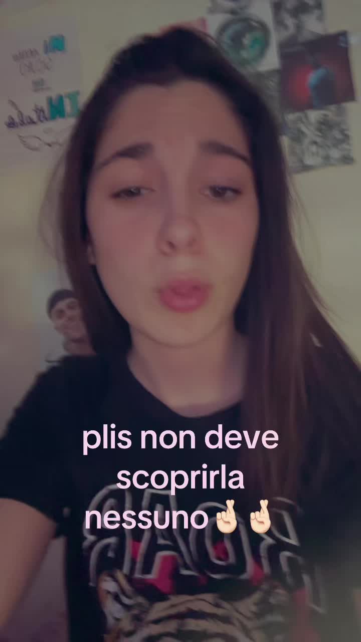 @melaverde____