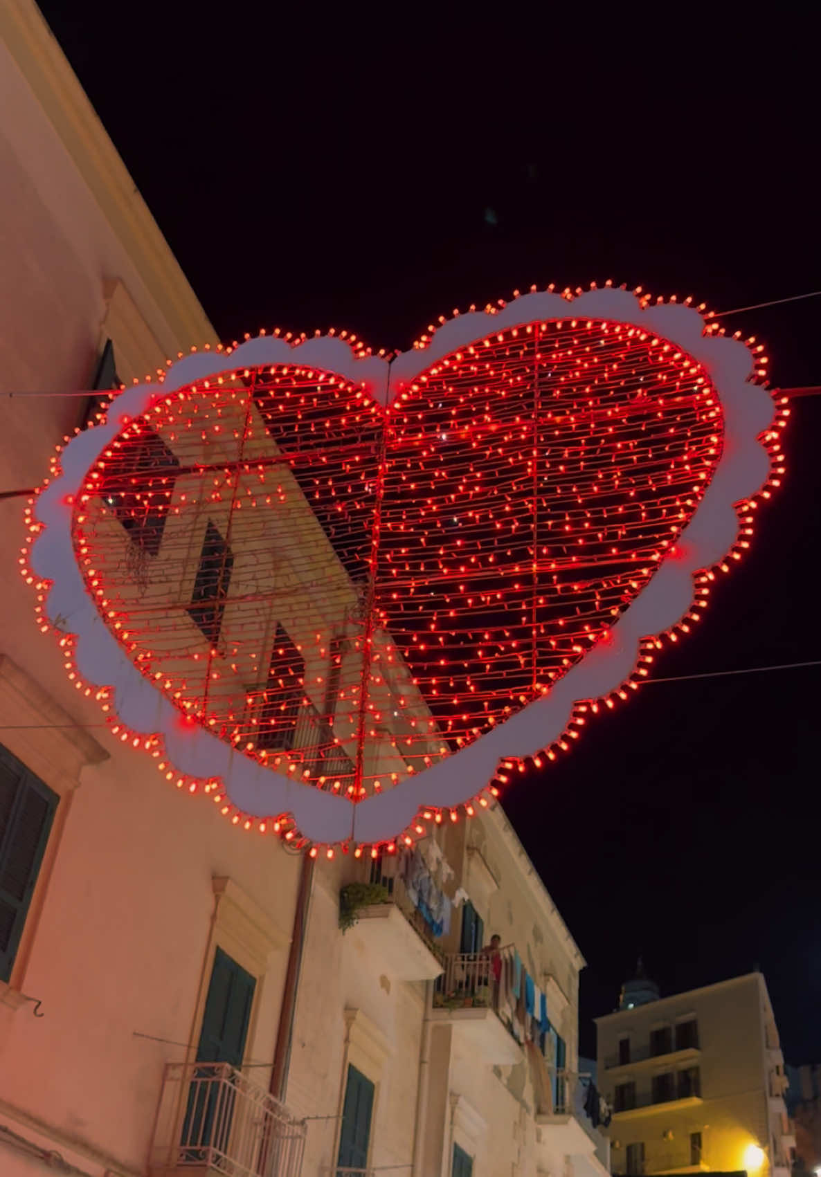 @Francesco Cannataro
