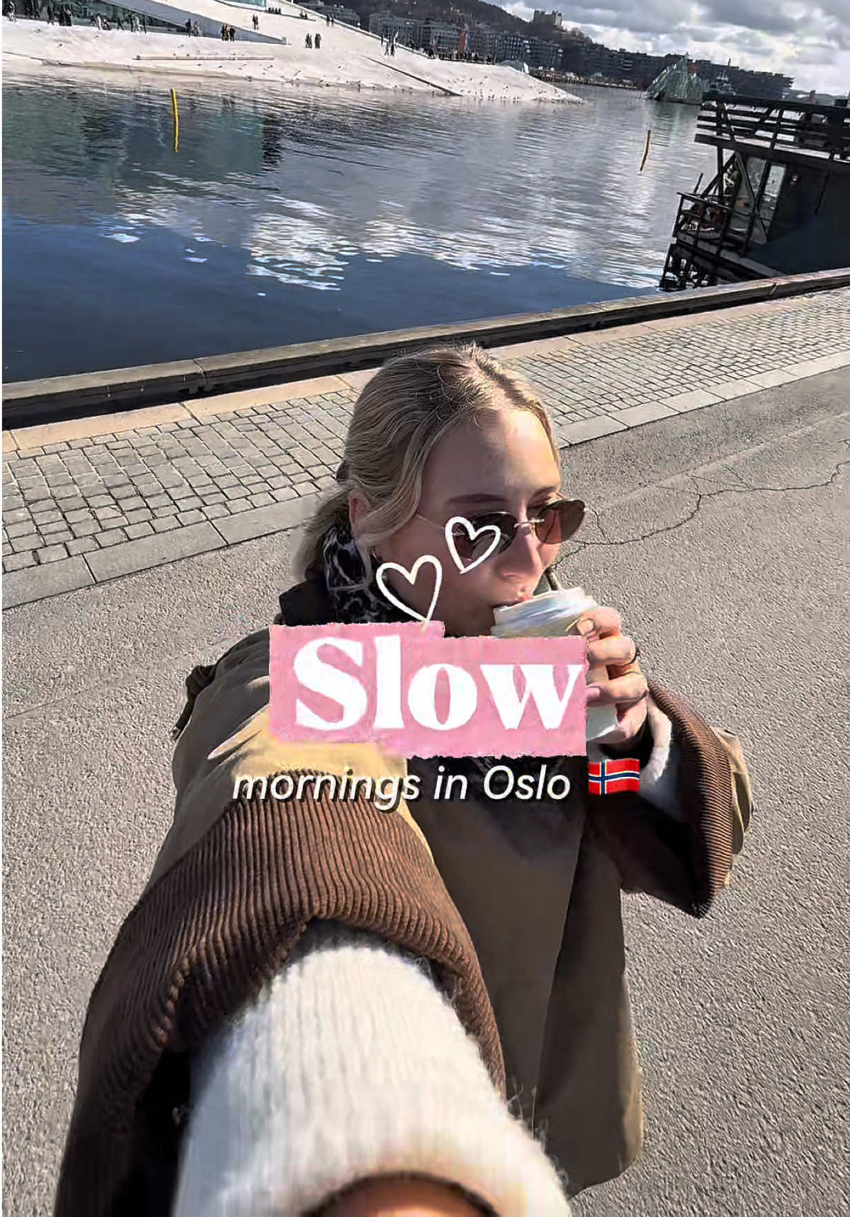 @Natalia in Norway 🇳🇴