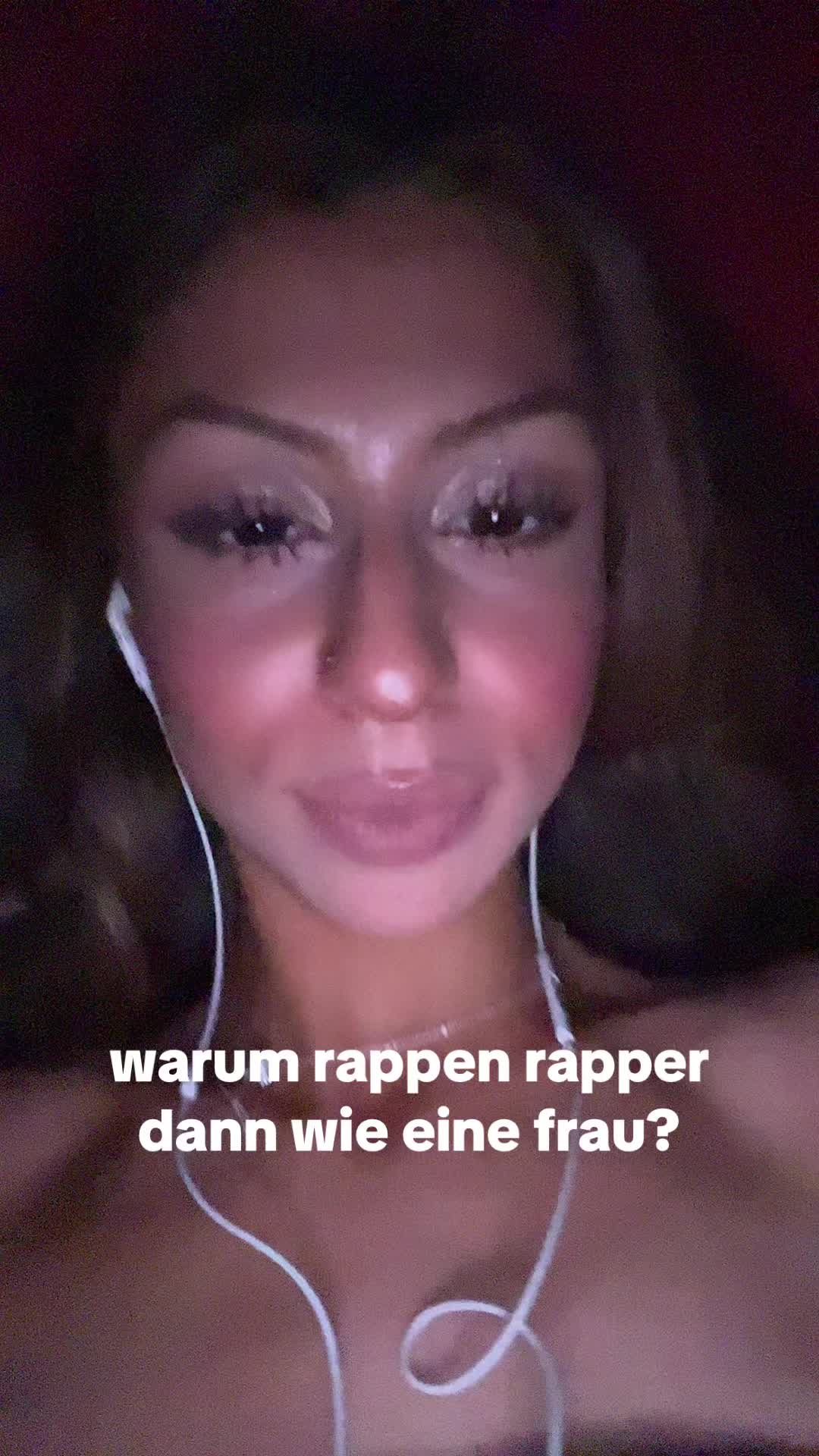 @zilo🌪️