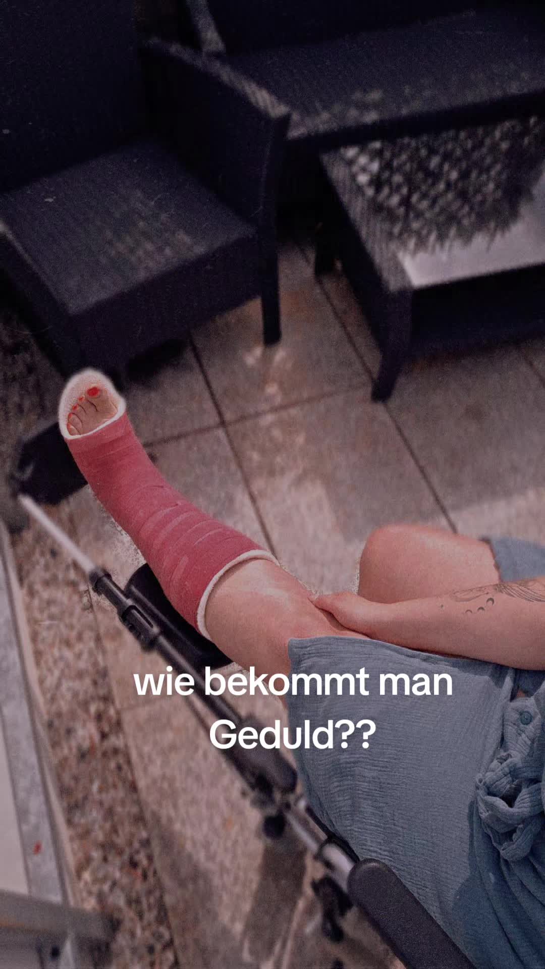 @🤪Chaosbrautmit❤️🔥