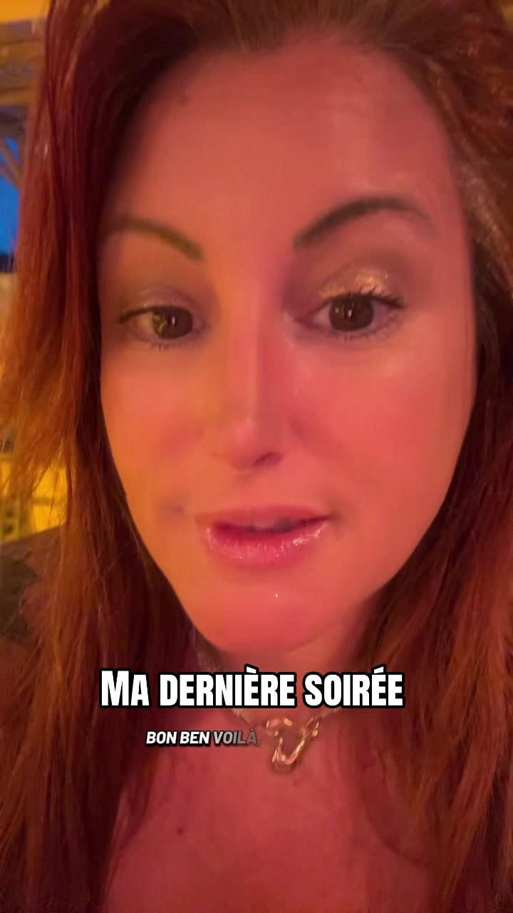 @Landry De Toulouse