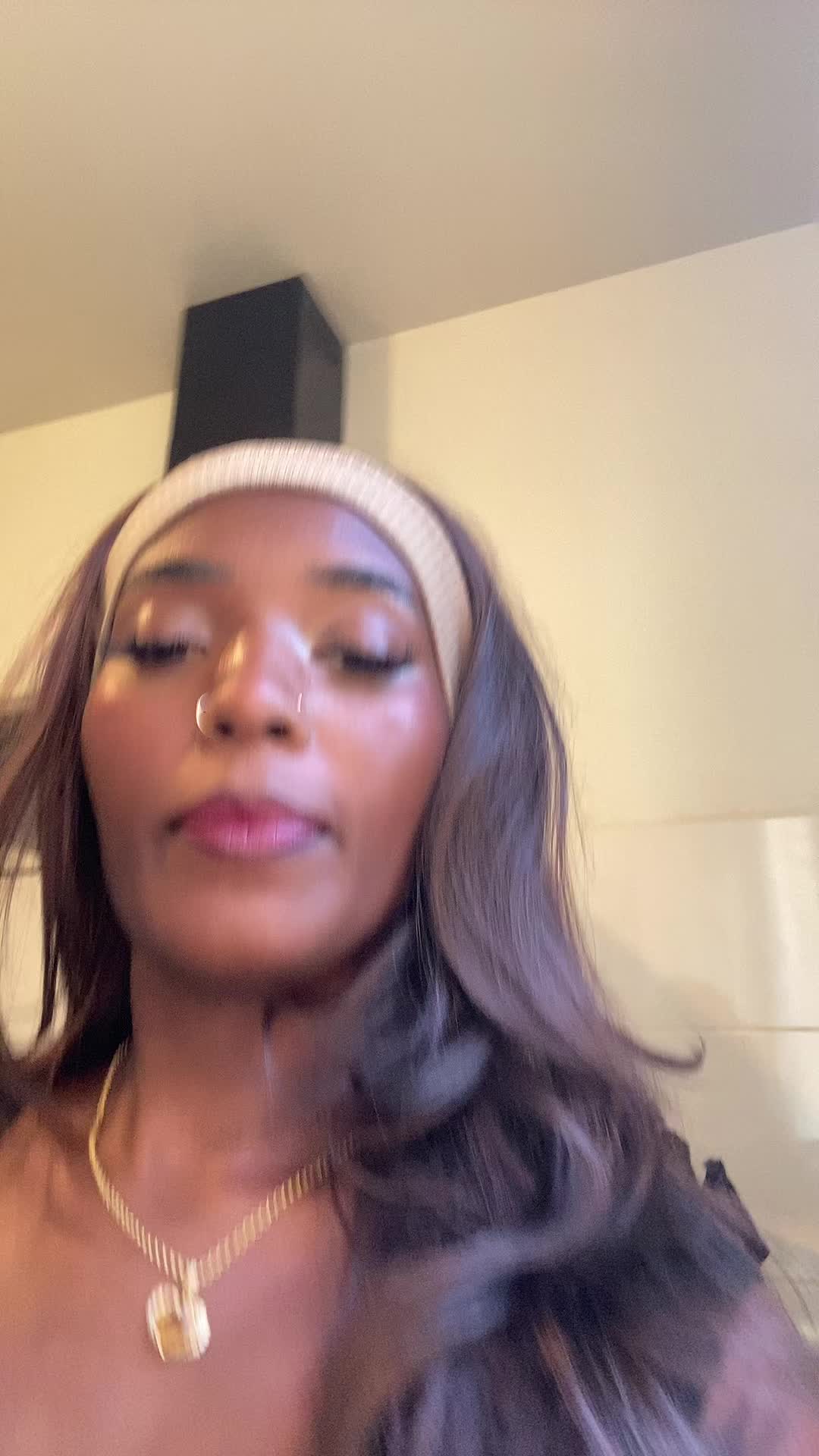 @fiiinekey