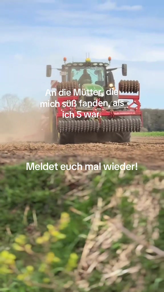 @&hellip;Ghostt216🚜🃏