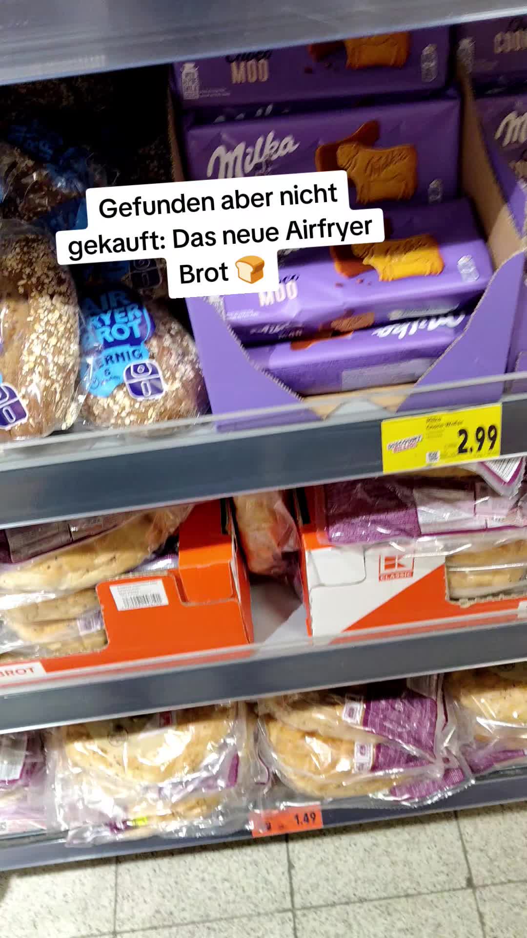 @Neu aufm Markt
