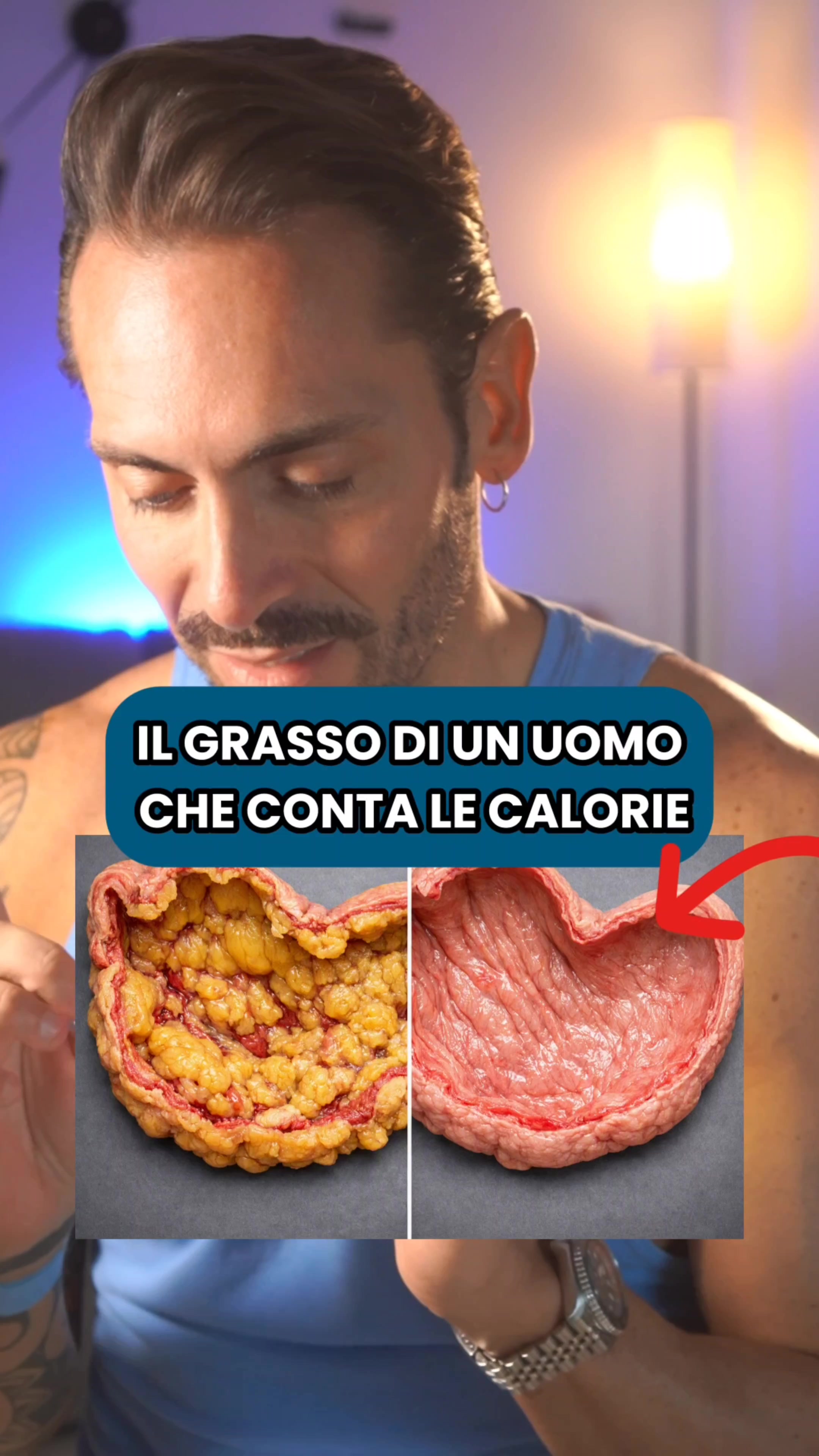 @Peppe Pinto
