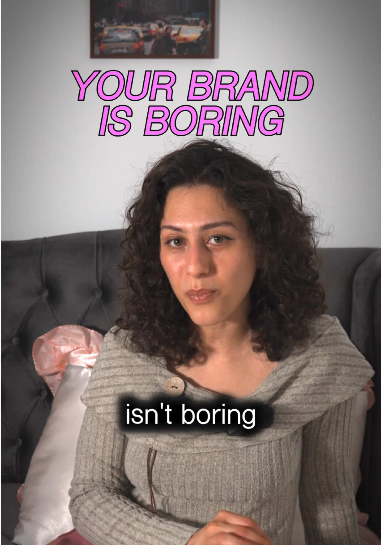 @inotelif