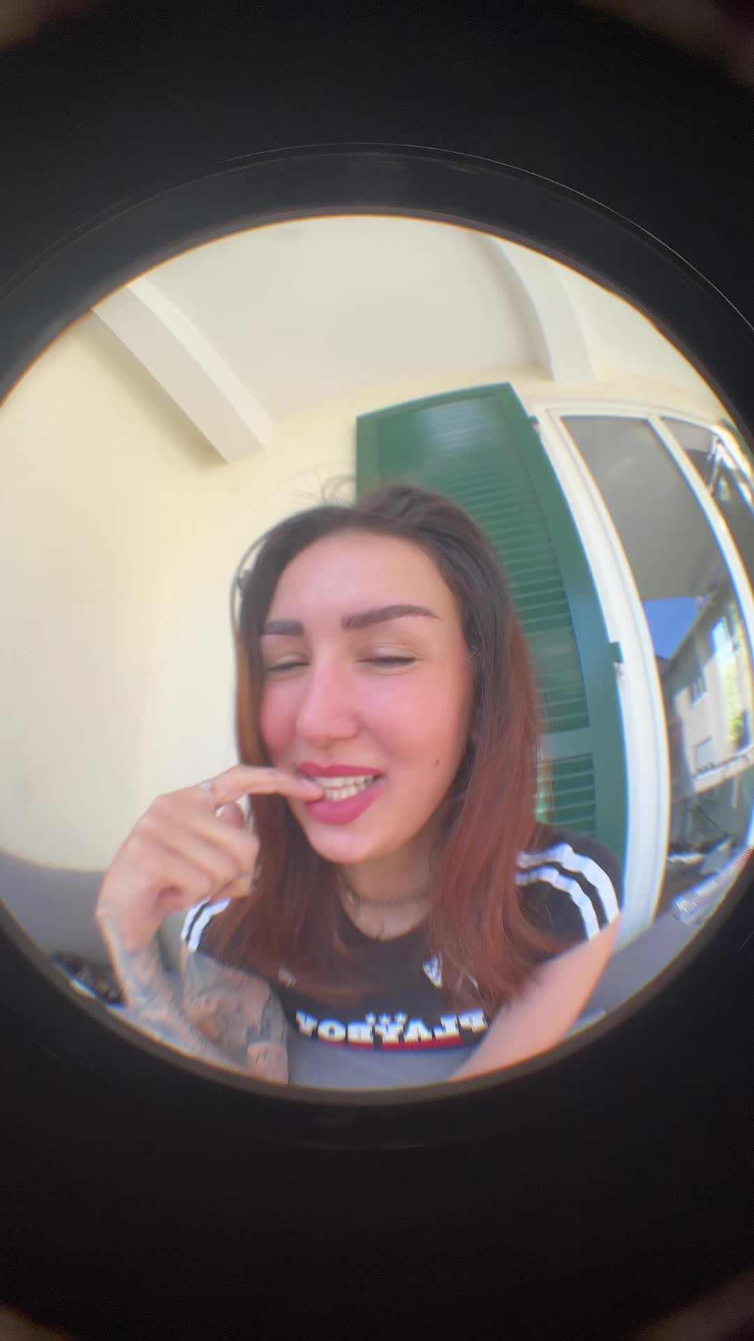 @Diebesteabla