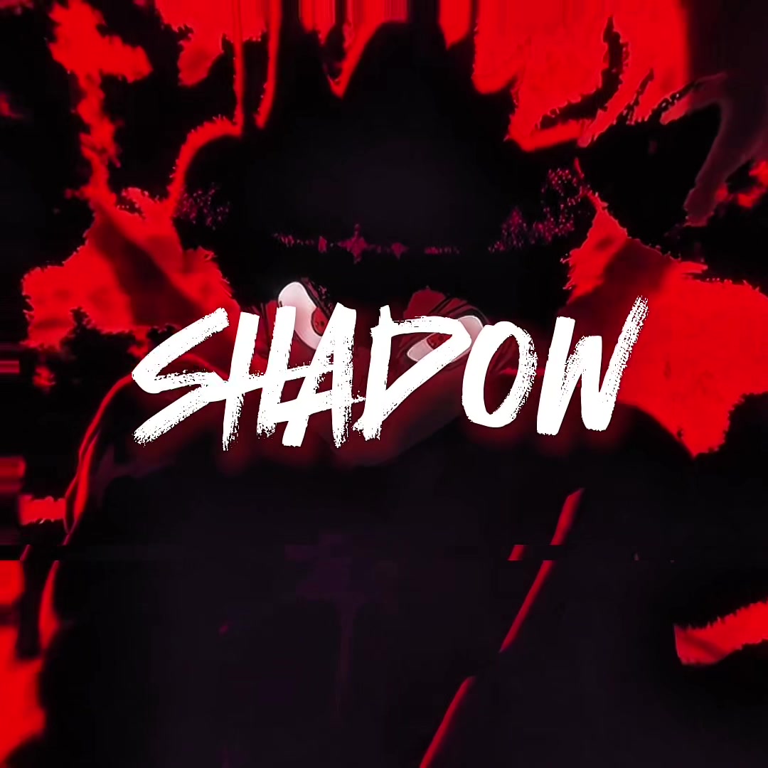 @Shadow