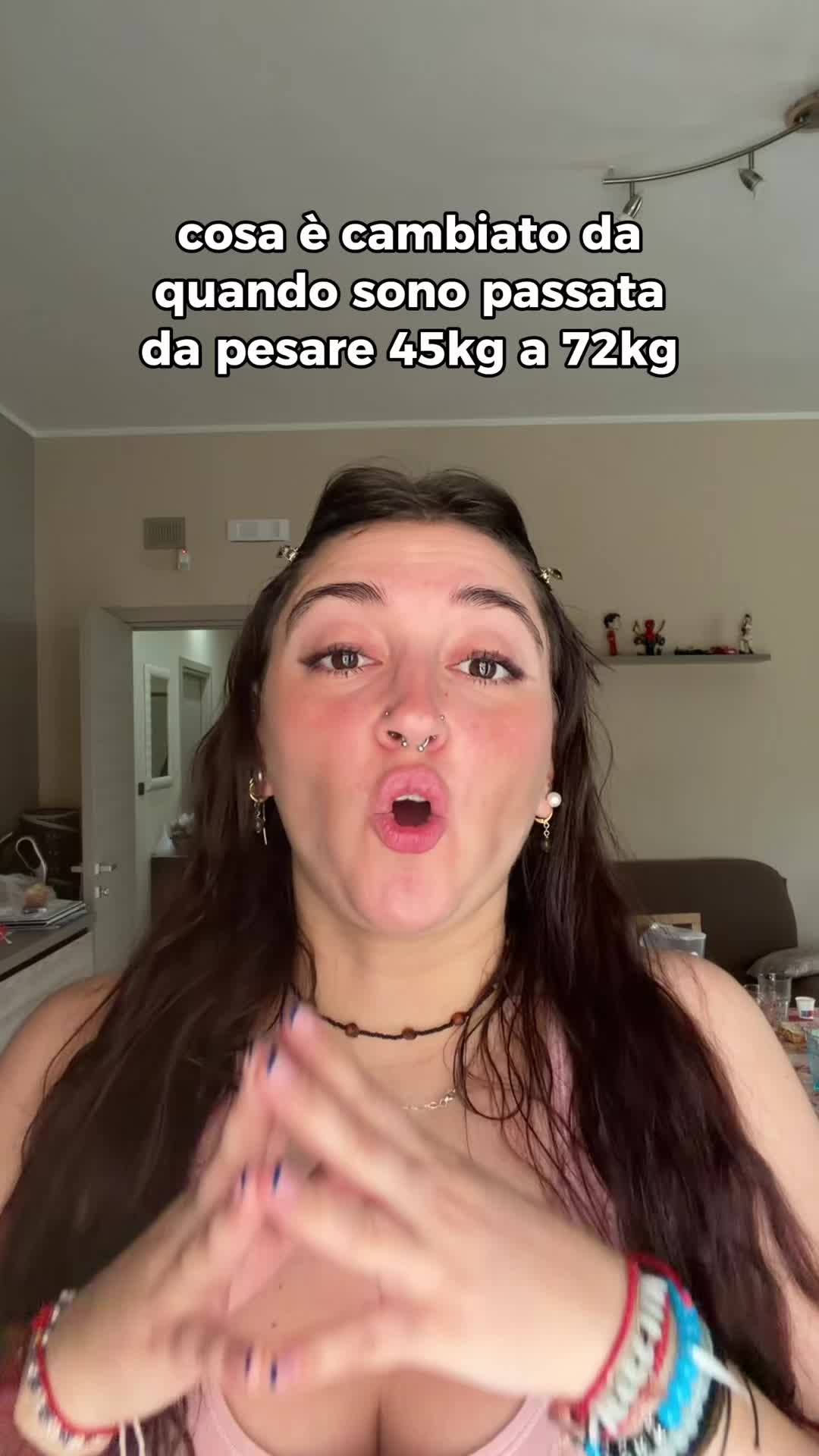 @Giulia Saponieri