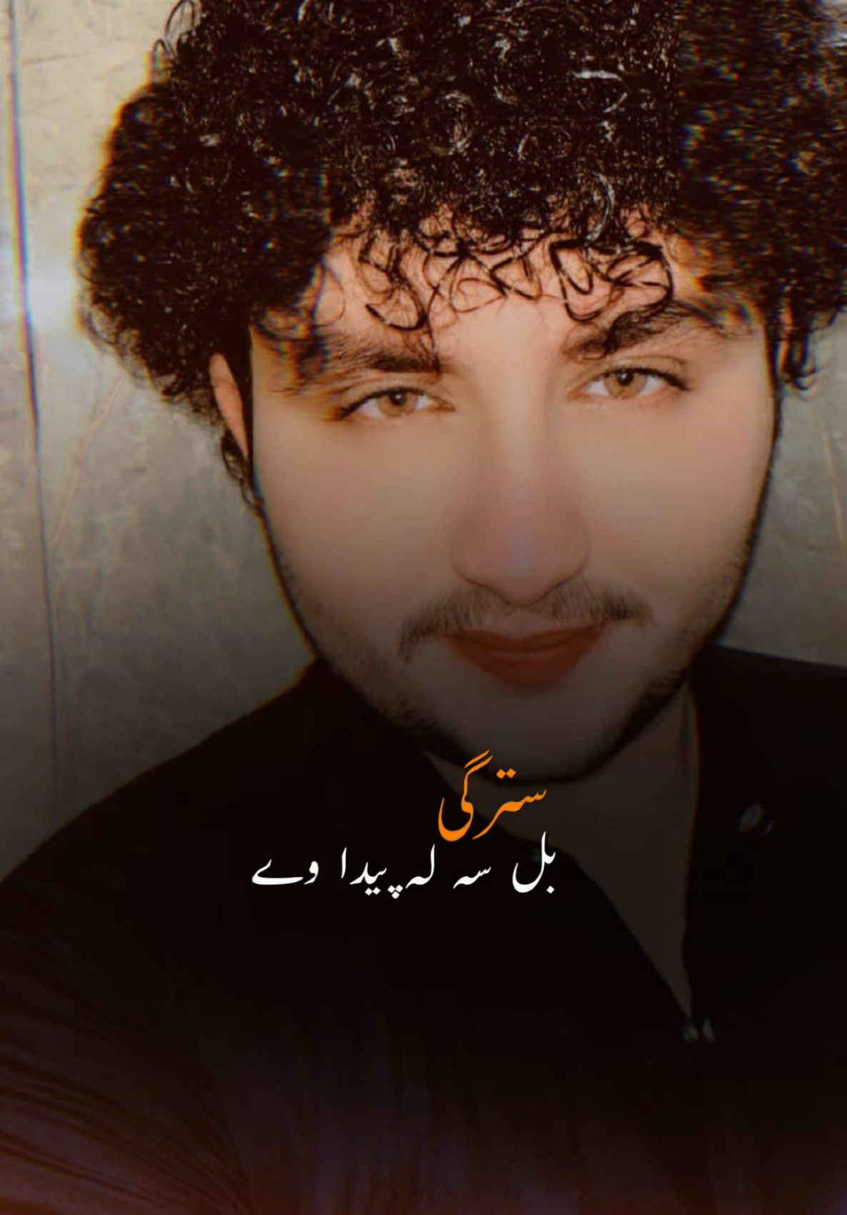 @اسامہ خان ❤