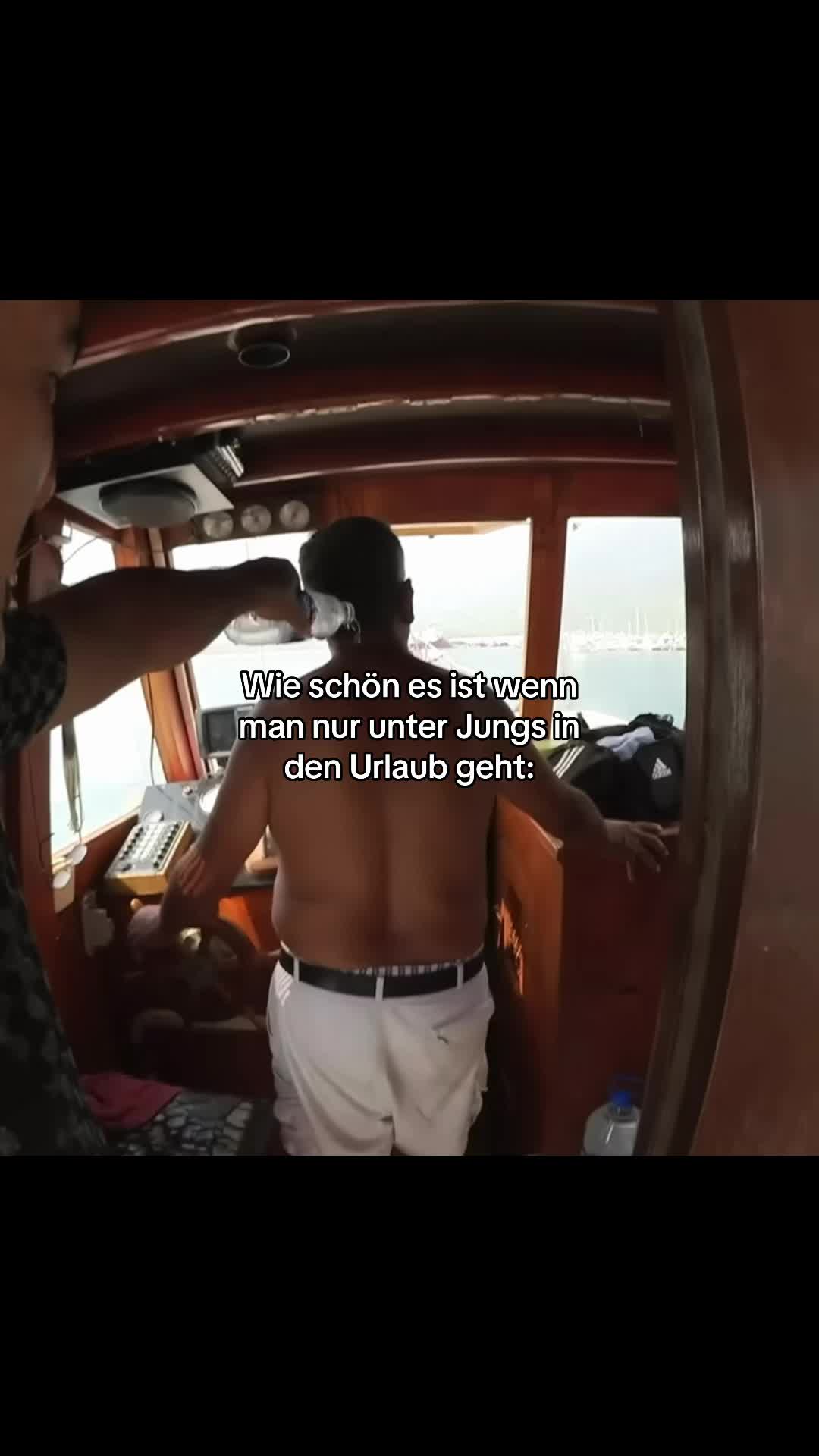 @buricello61